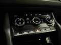 Skoda Kodiaq 2.0TDI AB tech Sportline 4x4 DSG 147kW Grijs - thumbnail 21