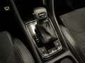 Skoda Kodiaq 2.0TDI AB tech Sportline 4x4 DSG 147kW Gris - thumbnail 12