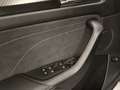 Skoda Kodiaq 2.0TDI AB tech Sportline 4x4 DSG 147kW Gris - thumbnail 10