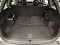 Skoda Kodiaq 2.0TDI AB tech Sportline 4x4 DSG 147kW Gris - thumbnail 17
