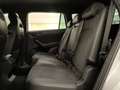 Skoda Kodiaq 2.0TDI AB tech Sportline 4x4 DSG 147kW Grijs - thumbnail 13
