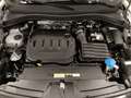 Skoda Kodiaq 2.0TDI AB tech Sportline 4x4 DSG 147kW Gris - thumbnail 22