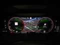 Skoda Kodiaq 2.0TDI AB tech Sportline 4x4 DSG 147kW Gris - thumbnail 14