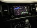 Skoda Kodiaq 2.0TDI AB tech Sportline 4x4 DSG 147kW Grijs - thumbnail 20