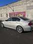 BMW 330 d Zilver - thumbnail 6