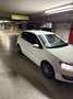 Volkswagen Polo 5p 1.2 tdi bm 89g - thumbnail 3