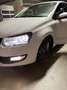 Volkswagen Polo 5p 1.2 tdi bm 89g - thumbnail 5