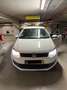 Volkswagen Polo 5p 1.2 tdi bm 89g - thumbnail 1