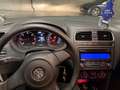 Volkswagen Polo 5p 1.2 tdi bm 89g - thumbnail 9