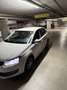 Volkswagen Polo 5p 1.2 tdi bm 89g - thumbnail 6