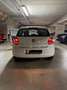 Volkswagen Polo 5p 1.2 tdi bm 89g - thumbnail 4