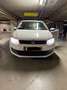 Volkswagen Polo 5p 1.2 tdi bm 89g - thumbnail 2