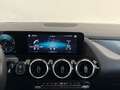 Mercedes-Benz GLA 200 d Automatic Sport AMG Grigio - thumbnail 15