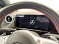 Mercedes-Benz GLA 200 d Automatic Sport AMG Grigio - thumbnail 25