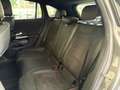 Mercedes-Benz GLA 200 d Automatic Sport AMG Grigio - thumbnail 14