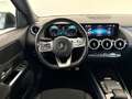 Mercedes-Benz GLA 200 d Automatic Sport AMG Grigio - thumbnail 8
