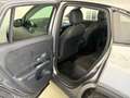 Mercedes-Benz GLA 200 d Automatic Sport AMG Grigio - thumbnail 17
