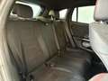 Mercedes-Benz GLA 200 d Automatic Sport AMG Grigio - thumbnail 13