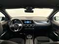 Mercedes-Benz GLA 200 d Automatic Sport AMG Grigio - thumbnail 7