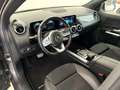 Mercedes-Benz GLA 200 d Automatic Sport AMG Grigio - thumbnail 11