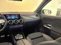 Mercedes-Benz GLA 200 d Automatic Sport AMG Grigio - thumbnail 10