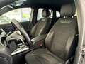 Mercedes-Benz GLA 200 d Automatic Sport AMG Grigio - thumbnail 9