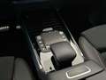 Mercedes-Benz GLA 200 d Automatic Sport AMG Grigio - thumbnail 12