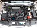 Citroen XM 2,5 Turbo - Diesel Silber - thumbnail 5