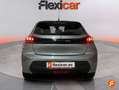 Peugeot 208 PureTech 55kW (75CV) Active Pack Gris - thumbnail 7