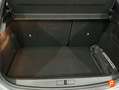 Peugeot 208 PureTech 55kW (75CV) Active Pack Gris - thumbnail 20