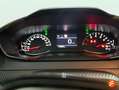 Peugeot 208 PureTech 55kW (75CV) Active Pack Gris - thumbnail 12
