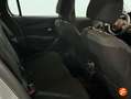 Peugeot 208 PureTech 55kW (75CV) Active Pack Gris - thumbnail 17