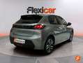 Peugeot 208 PureTech 55kW (75CV) Active Pack Gris - thumbnail 8