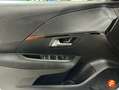 Peugeot 208 PureTech 55kW (75CV) Active Pack Gris - thumbnail 19