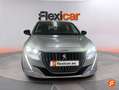 Peugeot 208 PureTech 55kW (75CV) Active Pack Gris - thumbnail 2