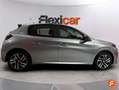 Peugeot 208 PureTech 55kW (75CV) Active Pack Gris - thumbnail 9