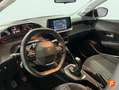 Peugeot 208 PureTech 55kW (75CV) Active Pack Gris - thumbnail 10