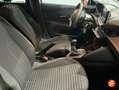 Peugeot 208 PureTech 55kW (75CV) Active Pack Gris - thumbnail 16
