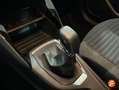 Peugeot 208 PureTech 55kW (75CV) Active Pack Gris - thumbnail 15