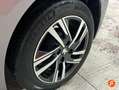 Peugeot 208 PureTech 55kW (75CV) Active Pack Gris - thumbnail 21