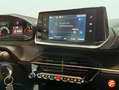 Peugeot 208 PureTech 55kW (75CV) Active Pack Gris - thumbnail 13