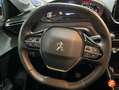 Peugeot 208 PureTech 55kW (75CV) Active Pack Gris - thumbnail 11