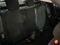 Peugeot 208 PureTech 55kW (75CV) Active Pack Gris - thumbnail 18