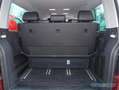 Volkswagen T6.1 Multivan 6.1 2.0 TDI Generation SIX Navi Standh Rojo - thumbnail 10