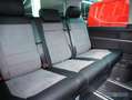 Volkswagen T6.1 Multivan 6.1 2.0 TDI Generation SIX Navi Standh Rojo - thumbnail 7