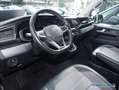Volkswagen T6.1 Multivan 6.1 2.0 TDI Generation SIX Navi Standh Rojo - thumbnail 8