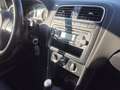 Volkswagen Polo 1.2-12V BlueMotion Trendline Team Airco Cruise Gris - thumbnail 18