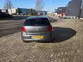 Volkswagen Polo 1.2-12V BlueMotion Trendline Team Airco Cruise Gris - thumbnail 6