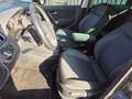 Volkswagen Polo 1.2-12V BlueMotion Trendline Team Airco Cruise Gris - thumbnail 13