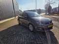 Volkswagen Polo 1.2-12V BlueMotion Trendline Team Airco Cruise Gris - thumbnail 9